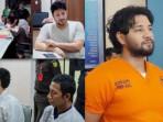 Ammar-Zoni-terlibat-kasus-narkoba-keempat-kalinya-disebut-edarkan-sabu-dan-ganja-2.jpg