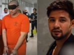 Ammar-Zoni-terlihat-botak-setelah-dipindahkan-ke-Lapas-Nusakambangan.jpg