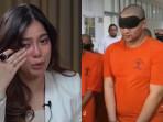 Ammar-Zoni-ternyata-sempat-mengurai-curhatan-pilu-sebelum-dipindahkan-ke-Lapas-Nusakambangan.jpg