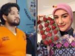 Ammar-Zoni-tersandung-narkoba-ini-kabar-Irish-Bella-yang-kini-menikah-dengan-Haldy-Sabri.jpg