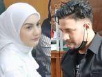Ammar-Zoni-yang-pernah-berjanji-akan-siap-kerja-apapun-untuk-memberi-nafkah-ke-Irish-Bella.jpg
