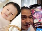 Anak-Erika-Carlina-dengan-DJ-Panda-mirip-wajahnya.jpg