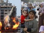 Anak-anak-di-Gaza-menjadi-korban-penyerangan-Israel.jpg