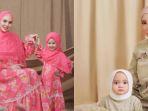 Anak-artis-yang-sudah-pakai-hijab-sejak-kecil.jpg