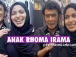Anak-bungsu-Rhoma-Irama-Tamara-Janatea.jpg