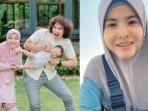 Anak-sempat-dapat-firasat-sebelum-Ardell-Aryana-disandera-Israel.jpg