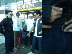 Andhika-Pratama-pertama-kali-ikut-touring-The-Prediksi.jpg