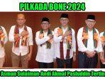 Andi-Asman-Sulaiman-Andi-Rio-Indris-Padjalangi-dan-Andi-Islamuddin-Pilkada-Bone-2024.jpg