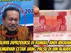 Andi-Ibrahim-cs-tidak-puas-memproduksi-uang-palsu-di-rumah-pindahkan-ke-UIN-Alauddin.jpg