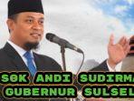 Andi-Sudirman-Gubernur-Sulawesi-Selatan-Terpilih-2024.jpg