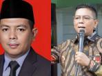 Andra-Soni-Gubernur-Banten-Terpilih-h.jpg