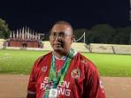 Andre-Rosiade-Andre-Rosiade-sebut-Timnas-Indonesia-dikuasai-dua-sosok-berinisial-S.jpg