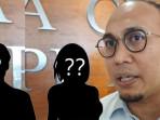 Andre-Rosiade-sebut-ada-dua-sosok-yang-menyetir-Timnas-Indonesia.jpg