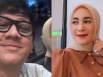 Andre-Taulany-kemudian-memamerkan-momen-bersama-seorang-wanita-ke-Instagram.jpg