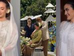 Andrea-Scherer-adalah-menantu-keluarga-Cendana.jpg