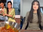 Angbeen-Rishi-dulu-sering-membuat-video-masak-dengan-Adly-Fairuz-kini-jadi-trauma.jpg