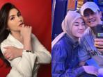 Angela-Lee-dan-Alexander-Assad-bercerai-setelah-2-tahun-bersama.jpg