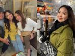 Angelica-Manopo-berkarier-sebagai-influencer.jpg