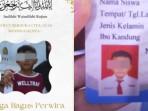 Angga-Bagus-Perwira.jpg