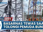 Anggota-Basarnas-Tewas-Jatuh-dari-Tower-saat-Evakuasi-Orang-Bunuh-Diri.jpg