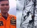 Anggota-Basarnas-yang-tewas-saat-selamatkan-warga-mau-akhiri-hidup-sempat-dilawan.jpg
