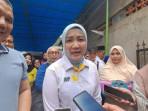 Anggota-Komisi-VIII-DPR-RI-Atalia-Praratya-yang-juga-istri-Ridwan-Kamil-menuntut.jpg