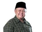 Anggota-Komisi-X-DPR-RI-Habib-Syarief-Muhammad-Nyatakan-STY-masih-layak-latih-Timnas.jpg