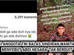 Anggota-TNI-membalas-sindiran-wanita-yang-menyinggung-abdi-negara-tak-berduit.jpg