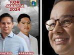 Anies-Baswedan-dan-Kaesang-di-Pilgub-DKI-Jakarta.jpg