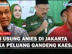 Anies-resmi-diusung-PKB-di-Pilkada-Jakarta.jpg