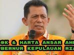 Ansar-Ahmad-Gubernur-Terpilih-Kepulauan-Riau-2024.jpg
