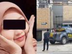 Anti-Puspita-Sari-kiri-Polisi-kanan-mendatangi-hotel-di-lokasi-penemuan-mayat.jpg