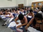 Antropologi-kelas-11-halaman-102.jpg