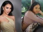 Anya-Geraldine-menanggapi-soal-aksinya-membelikan-mobil-untuk-pasangan-di-masa-lalu.jpg