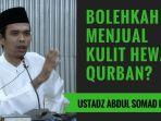 Apa-hukum-menjual-kulit-daging-kurban-yang-tidak-bisa-diolah-atau-dimanfaatkan-lagi.jpg