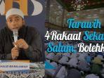 Apa-hukumnya-shalat-tarawih-4-4-3-rakaat.jpg