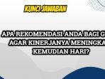 Apa-rekomendasi-Anda-bagi-guru-agar-kinerjanya-meningkat-di-kemudian-hariS.jpg