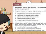 Apa-yang-dimaksud-dengan-mahram.jpg