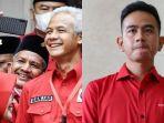 Apakah-Gibran-akan-dapat-dukungan-dari-relawan-loyal-PDI-P.jpg