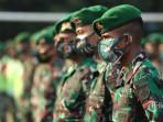 Apel-Gelar-Pasukan-di-Lapangan-Mataram-Pekalongan-Tahn-2022.jpg