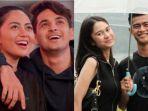 Arhan-Pratama-trending-Azizah-Salsha-diduga-selingkuh-dengan-kekasih-Rachel-Vennya-Salim-Nauderer.jpg