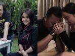 Ari-Lasso-mengunggah-potretnya-bersama-Dearly-Desiana-ke-Instagram.jpg