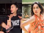 Ari-Lasso-minta-maaf-setelah-sikapnya-kepada-Dearly-Djoshua-dinilai-kasar.jpg