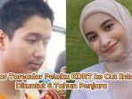 Armor-Toreador-dituntut-6-tahun-penjara-s.jpg