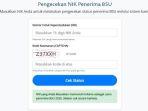 Arti-Cek-Secara-Berkala-yang-muncul-di-laman-Kemnaker.jpg