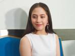 Artis-Adhisty-Zara-dan-Nicholas-Saputra-bintangi-film-Tukar.jpg