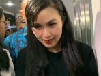 Artis-Sandra-Dewi-pasrah-hartanya-dirampas-imbas-kasus-Harvey-Moeis.jpg