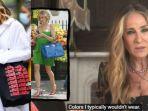 Artis-Sarah-Jessica-Parker-tak-peduli-dibully-gegara-mengenakan-tas-Hermes-palsu5.jpg