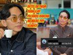 Artis-asal-Vietnam-bernama-Phan-Hien-dianggap-pecandu-karena-memiliki-pipi-kempot.jpg