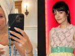 Artis-kenamaan-Lily-Allen.jpg